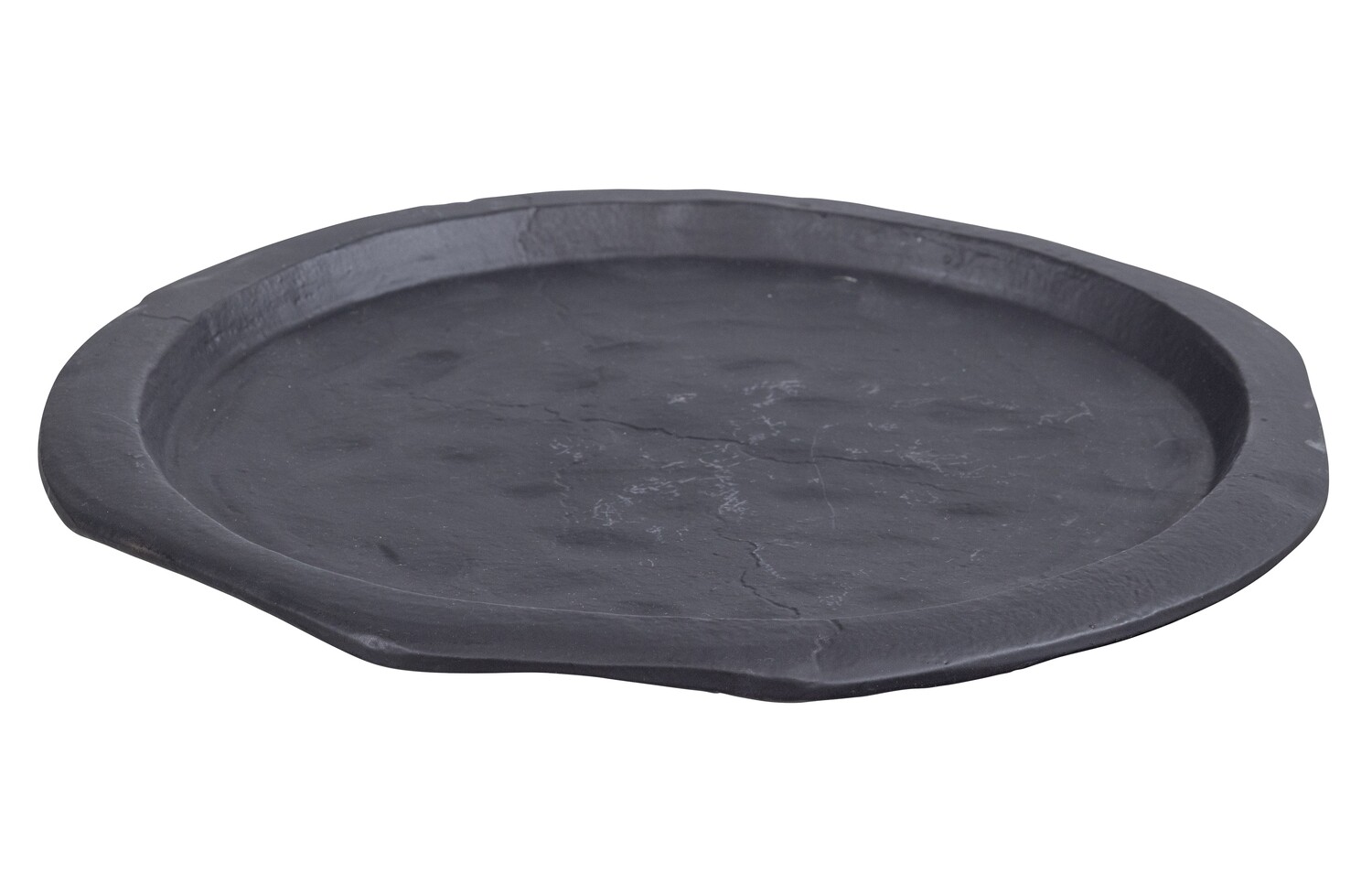 JOAH TRAY