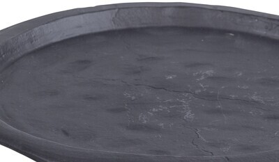 JOAH TRAY