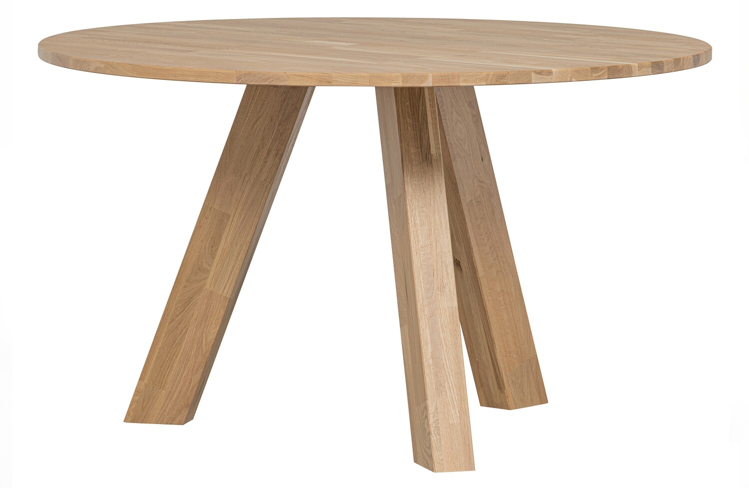 RHONDA DINING TABLE