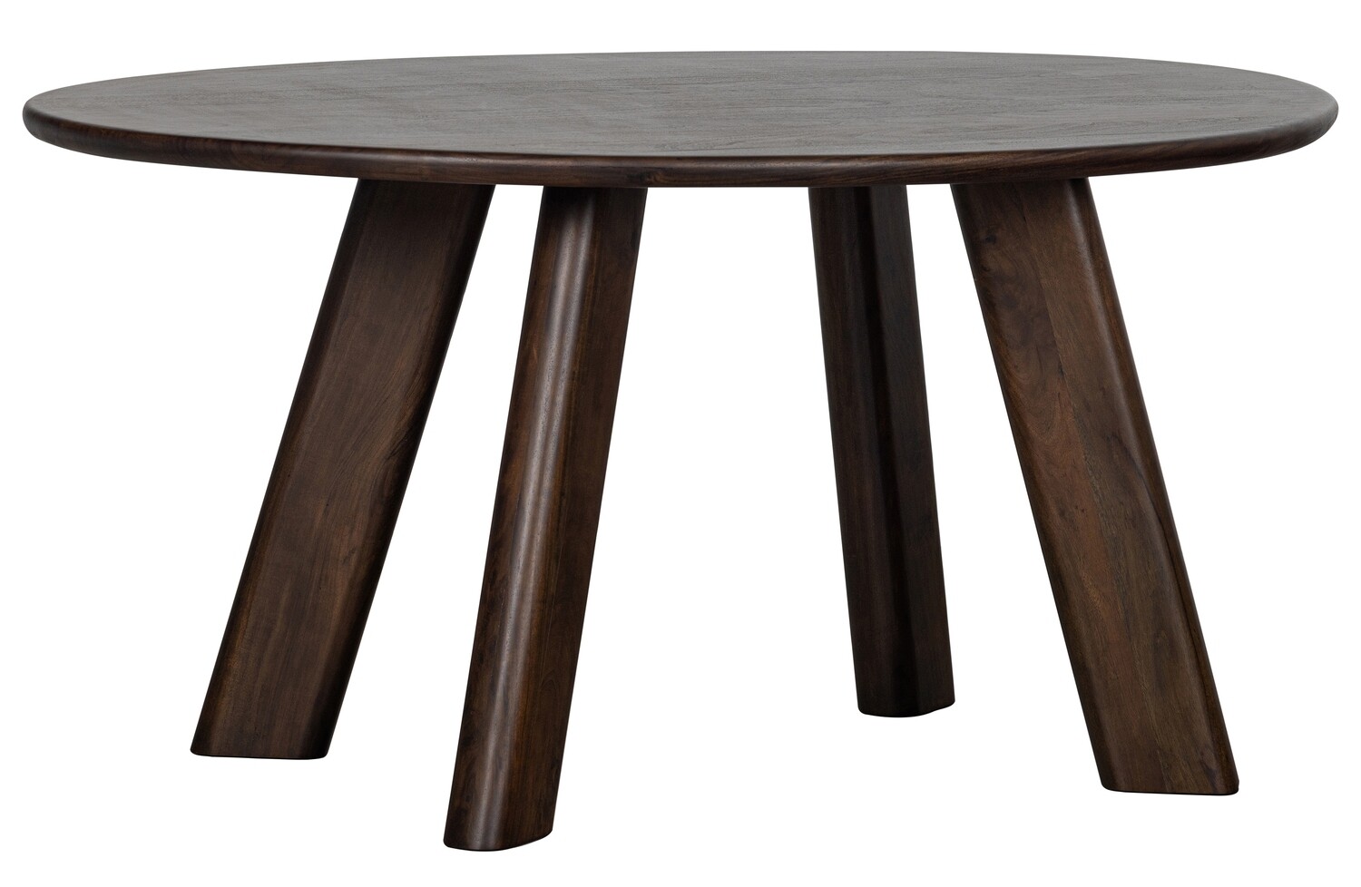 ROUNDLY DINING TABLE