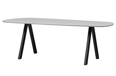 TABLO TABLE ASH