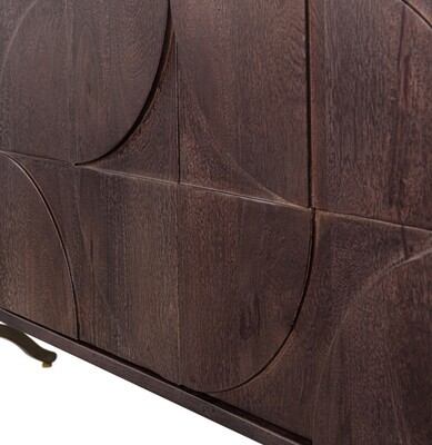 DRAW SIDEBOARD