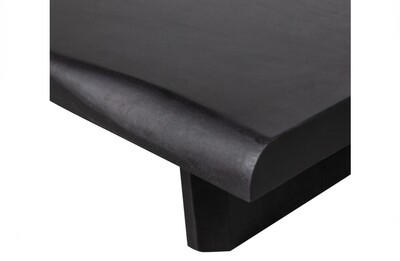 CALI COFFEE TABLE