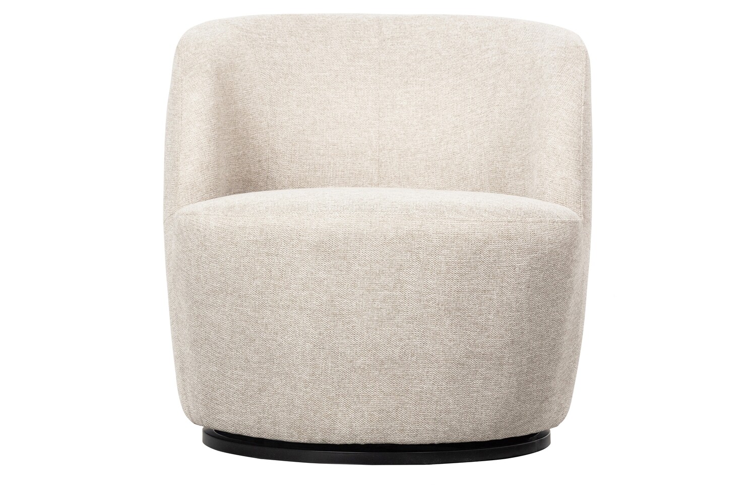 SERRA SWIVEL CHAIR