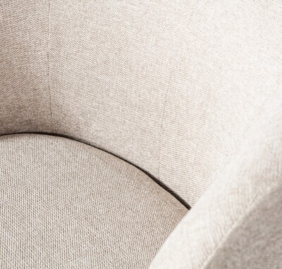 SERRA SWIVEL CHAIR