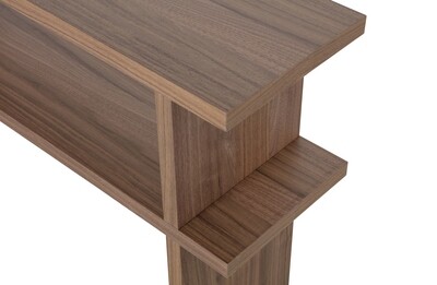 COUCHTABLE SIDETABLE