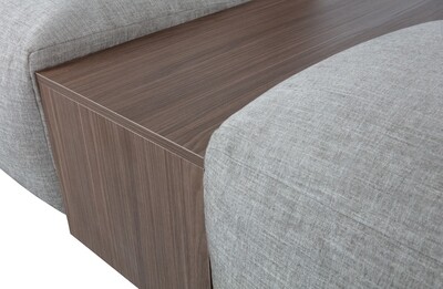 FREEKE COFFEE TABLE