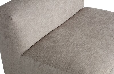 YENT SOFA ELEMENT