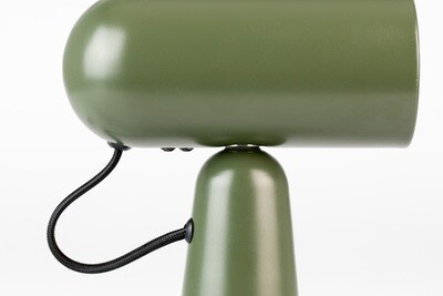DESK LAMP VESPER