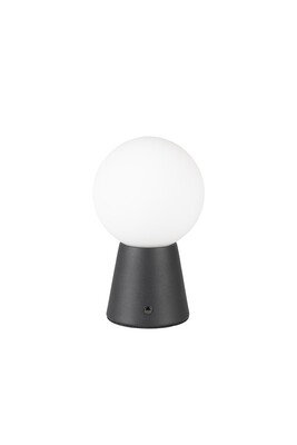 TABLE LAMP STELLAR