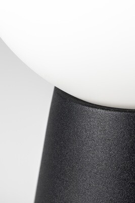TABLE LAMP STELLAR
