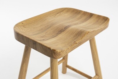 STOOL VANDER