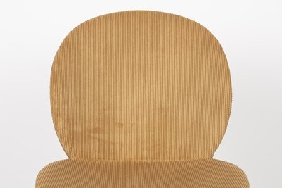 BONNET CHAIR