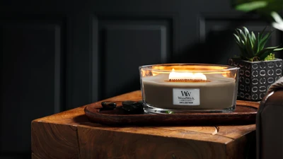 WOODWICK®