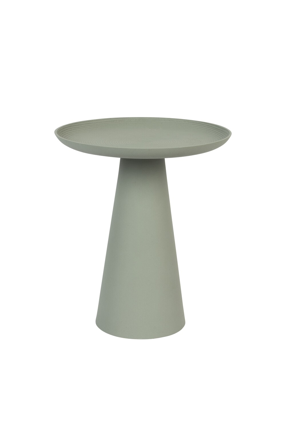SIDE TABLE RINGAR