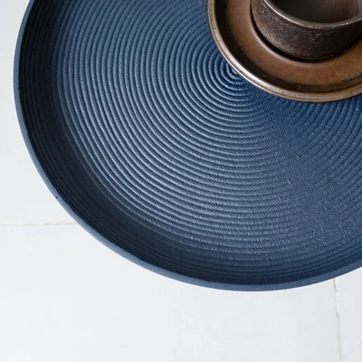 SIDE TABLE RINGAR