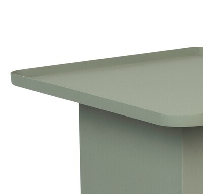 SIDE TABLE SVERRE