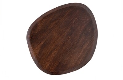 POSTURE COFFEE TABLE