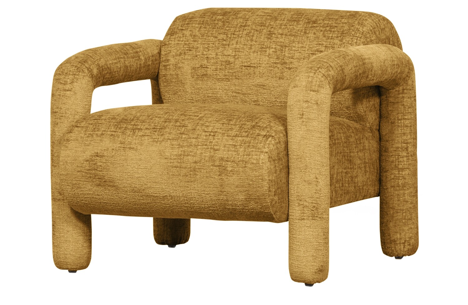 LENNY ARMCHAIR