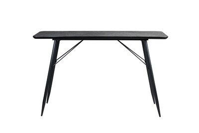 ROGER CONSOLE TABLE