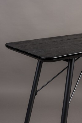 ROGER CONSOLE TABLE