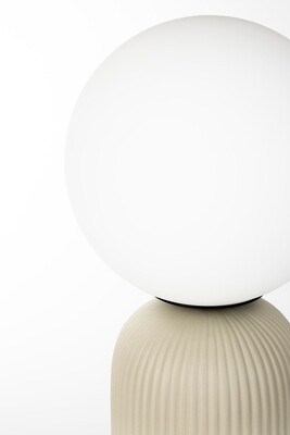 DASH TABLE LAMP
