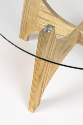 KOBE TABLE