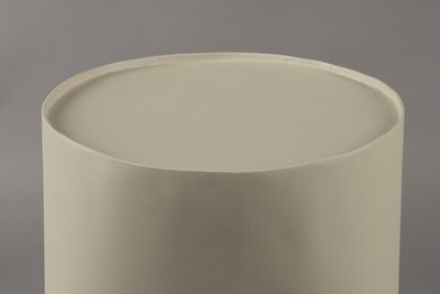 SAI SIDE TABLE