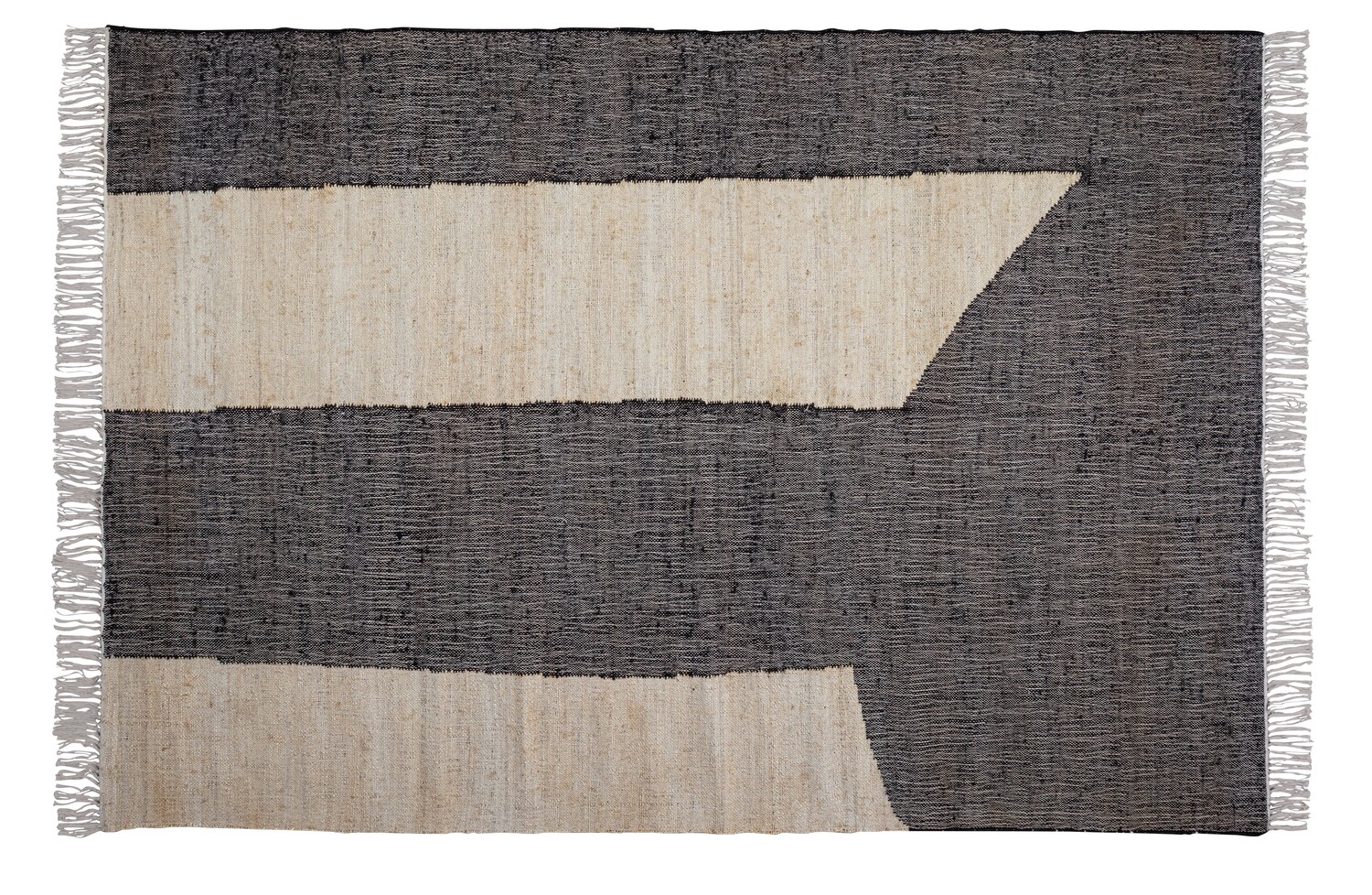 ​LIAS RUG