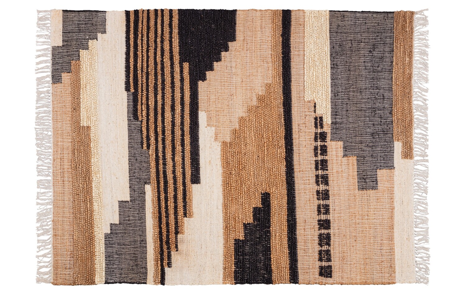 ​LIBERAL RUG