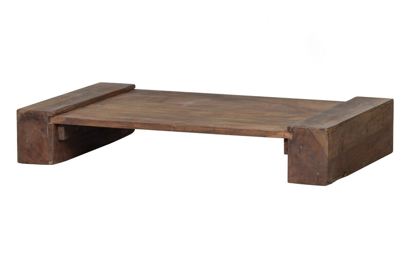 ​CUNO COFFEE TABLE