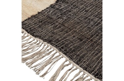 ​LIAS RUG