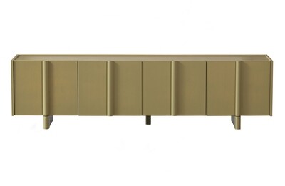 BASU TV STAND