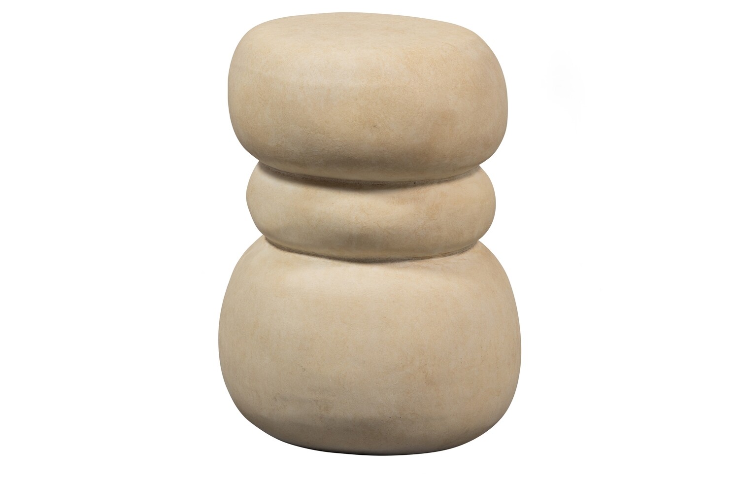 YVO SIDE TABLE