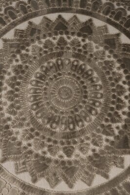 NELSON CARPET
