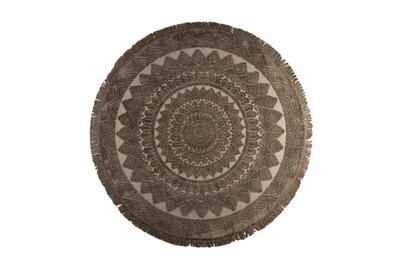 NELSON CARPET