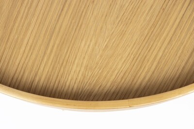 YURI COFFEE TABLE