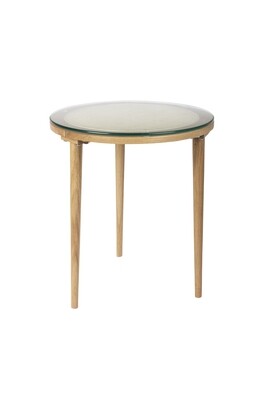 HARU TABLES