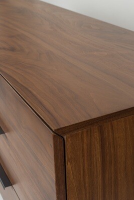 TV UNIT TRAVIS