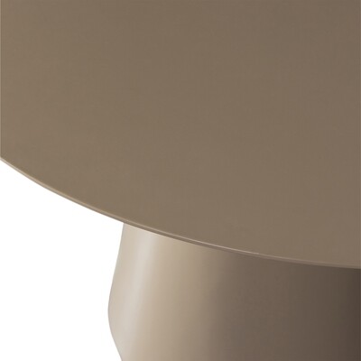 JORRE DINING TABLE
