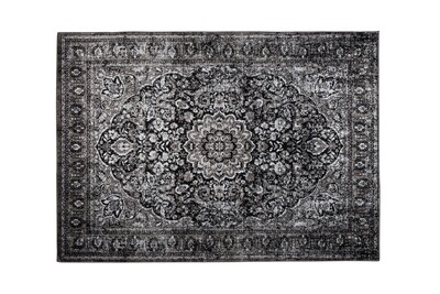 CHI CARPET