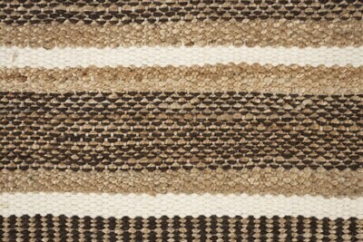 DJAHE CARPET