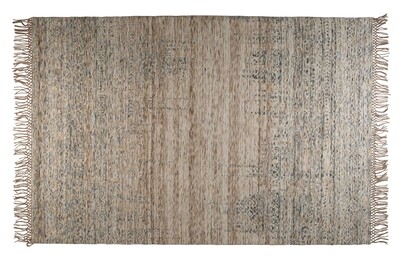 CARPET MAX