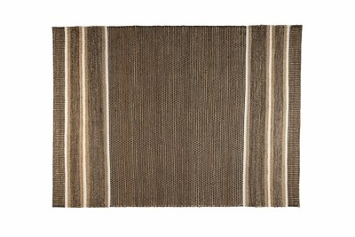 DJAHE CARPET