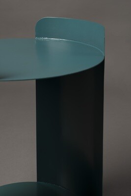 NAVAGIO SIDE TABLE