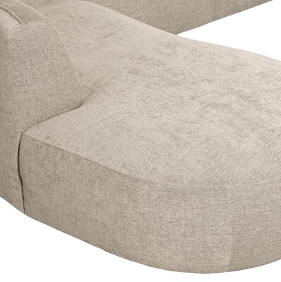 ​POLLY SOFA