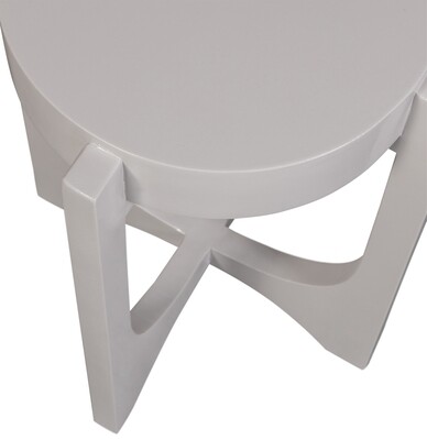 ​HOLD UP COFFEE TABLE
