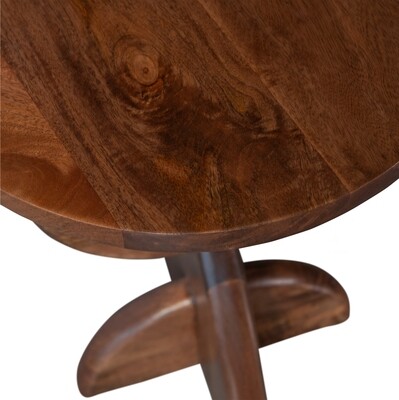 ​NORI SIDE TABLE