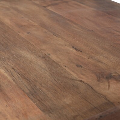 ​CUNO COFFEE TABLE