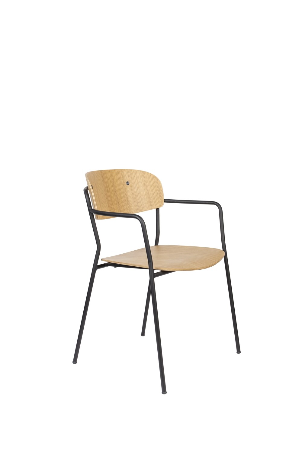 JOLIEN WOOD, TYPE: ARMCHAIR